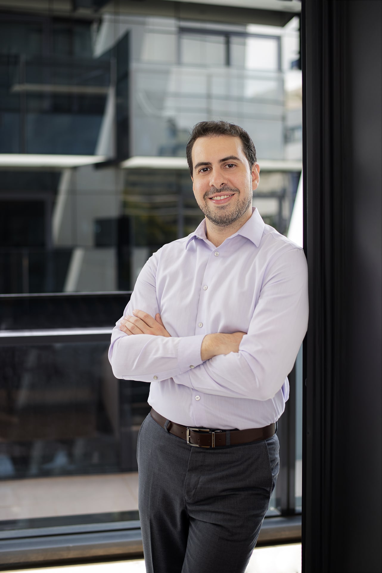 Dr Filipe Hungria 05